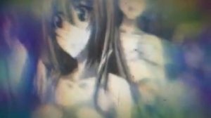 Это виражи!!!!!