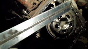 Настройка сцепления мотоблока  МТЗ-05