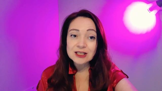 Как стать *MАГНИТОМ* для МУЖЧИН - как сделать, чтобы ОН ЛЮБИЛ - Коуч Дарья К0това