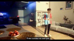 РЕАКЦИЯ На @Компот - ГОЛОВЫ НА ЗАВТРАК | РЕАКЦИЯ