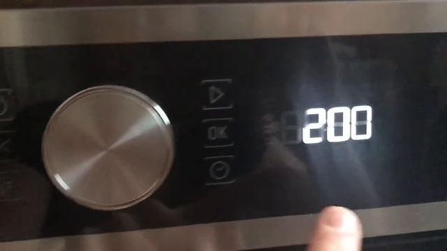 Hotpoint s14854hix смотреть онлайн