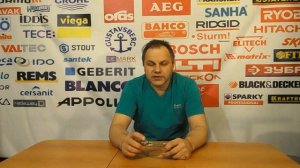 Ирригатор. Массажёр для дёсен за 150 рублей.Irrigator.