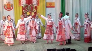 "Авăтать куккук"