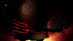 Сигизмундовна  Фиолетовые коХточки взыскания