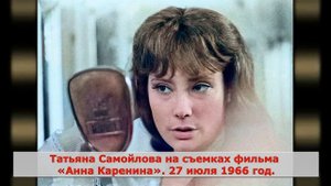 80 старых фотографий советских знаменитостей в ЦВЕТЕ | Старые фотографии | История в фото | Факты