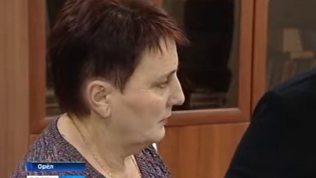 За помощью к депутату Госдумы  Николай Земцов провел прием граждан