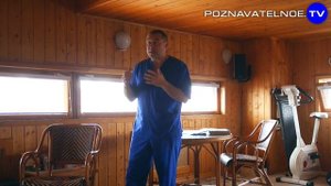 Правильные подушка и матрац (Познавательное ТВ, Герман Тюхтин)