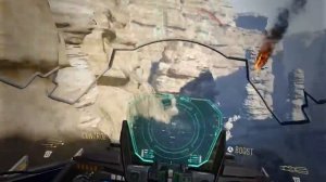 Call Of Duty Advanced Warfare Nvidia Geforce GT 730