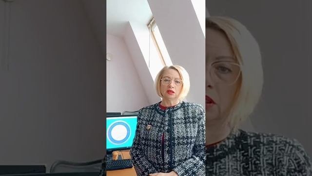 Астролог Марина Маринина о бывших, женской красоте и годовых прогнозах
