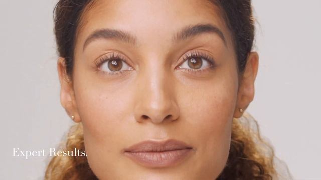 Tweezerman Point Tweezer | Beauty Brands смотреть онлайн