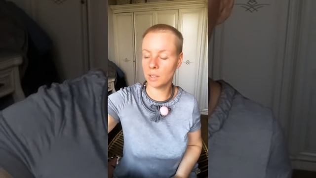 БИЖУТЕРИЯ ИЗ МУРАНСКОГО СТЕКЛА: всегда есть повод! PJ Murano.