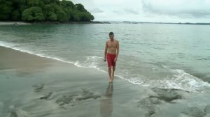 Men vs Women on The Island | The Island with Bear Grylls | Season 2 | Full Season | Part 2