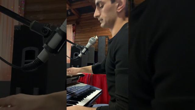 ЗОРО БРАТ ЗАЖИГАЕТ🇦🇲🇦🇲🇦🇲 смотреть онлайн