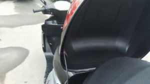 Racer Stells RC50QT-15К