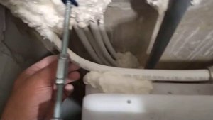 Ошибки при установке инсталляции и важные моменты, где все косячат.