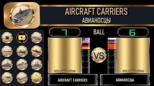 США Германия vs Россия Китай ?? Армия 2023 Сравнение военной мощи