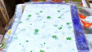 Магазин СВЕТОФОР.Не смогла Удержатся.Взяла себе Три.Июль 2024