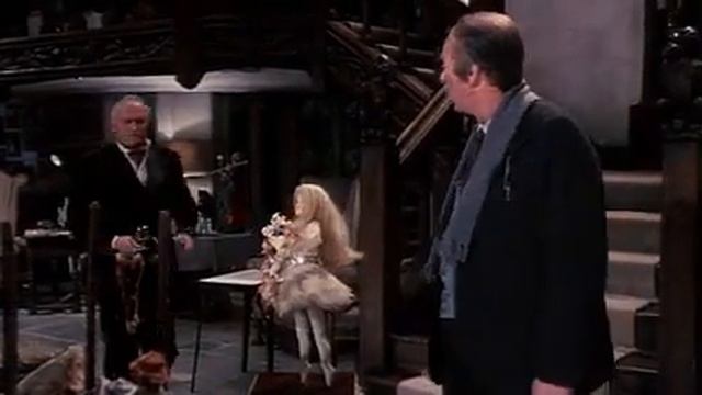 Игра навылет 1972 Full HD✔️ смотреть онлайн