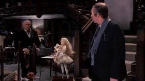 Игра навылет 1972 Full HD✔️