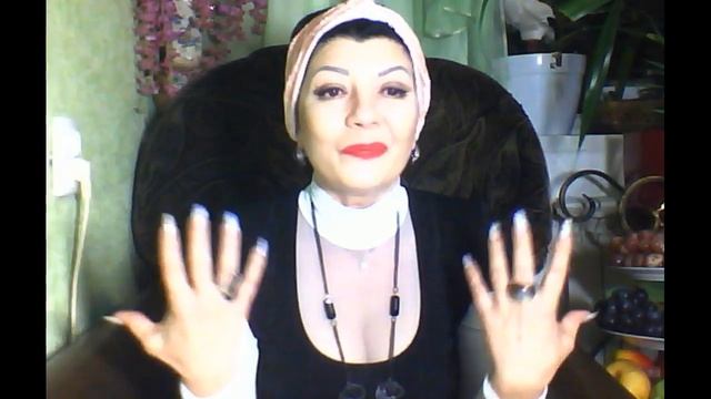 Пробуждение или перезагрузка. Проработка чувства благодарности. Медитация смотреть онлайн