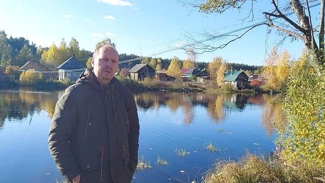 Возраст стих Александр Розенбаум читает юрист Вадим Видякин