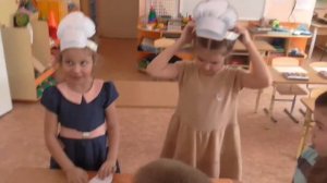 занятие по финансовой грамотности