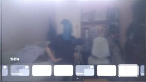 43" Телевизор SunWind SUN-LED43XU11, 4K Ultra HD, обзор встроенного в ТВ софта