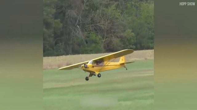 Plane Emergency Landings Plane Crash Compilation Aircraft Crashes