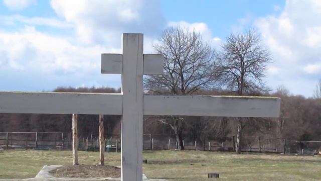 молитва Богу богов (подарок на днюху отче Агафангелу) смотреть онлайн