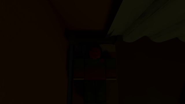 ЧИТАЮ ФАНФИКИ ПРО СЕБЯ смотреть онлайн