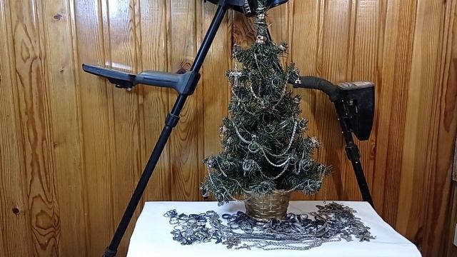 БУТЕРБРОД РАЗБОРЩИКА или С НАСТУПАЮЩИМ НОВЫМ ГОДОМ!