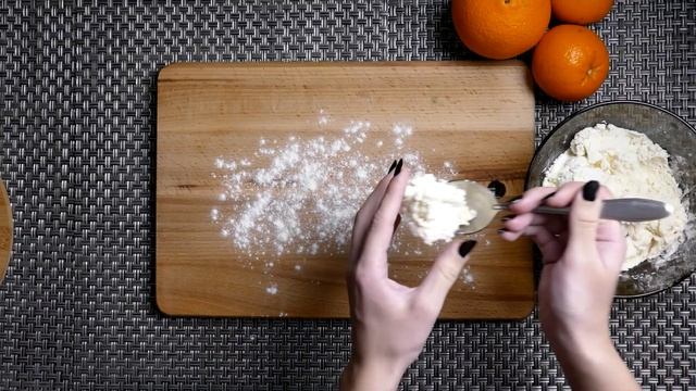 НАШЛА НЕОБЫЧНЫЙ РЕЦЕПТ И РЕШИЛА ПРИГОТОВИТЬ?. ЛЕНИВЫЕ ВАРЕНИКИ. ПП РЕЦЕПТ?