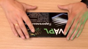 Плоттер NAPL!! Плотер для нарезки гидрогелевой бронепленки NAPL! NAPL - способен защищать!