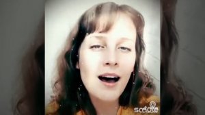 Маленький принц. Сл. Н. Добронравов. Из к/ф «Пассажир с «Экватора».