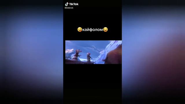 Смотрите и решите в комментарии мне делать ещё такие видео смотреть онлайн