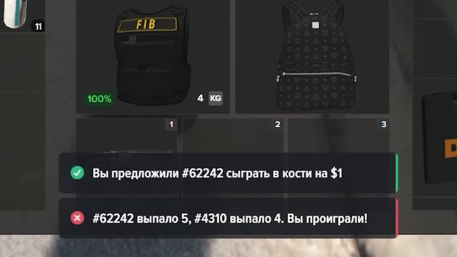 ГОСНИК НАКАЗАЛ ХЭВИКОМ ПЕЩЕРНЫХ ЛЮДЕЙ в GTA RP / MAJESTIC RP смотреть онлайн