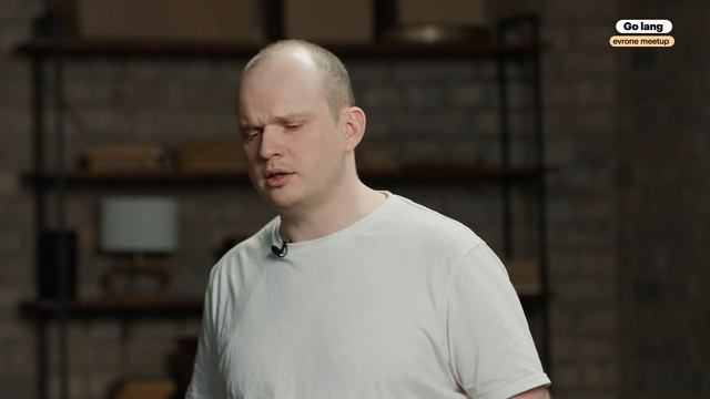 Graceful Shutdown или как красиво уйти