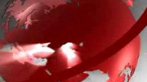 Полный выпуск новостей 22.00