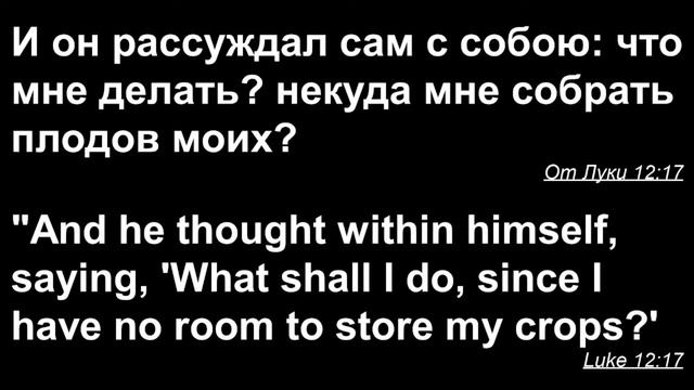 Церковь 'Ковчег Спасения' Ark of Salvation Church Live Stream 01-21-22 смотреть онлайн