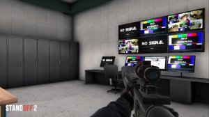 Олды не пропустят этот видос. Веля и Тик так .