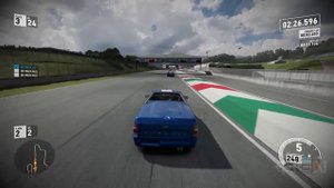 Forza Motorsport 7 Review