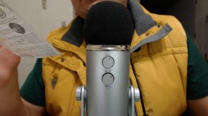 АСМР Доширак 2 ASMR Eating Ramen 2