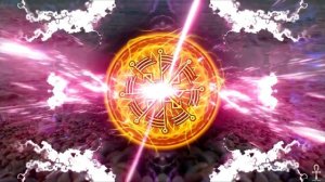 Всего 10 минут и ЖИЗНЬ Изменится НАВСЕГДА | Саблиминал Запустит Режим СЧАСТЬЯ и Привлечет ИЗОБИЛИЕ