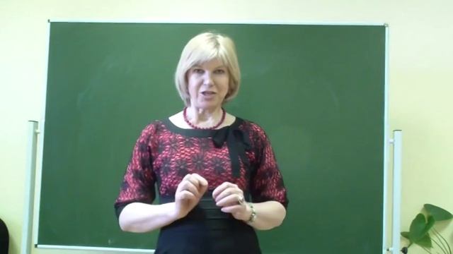 Кружева женской реальности