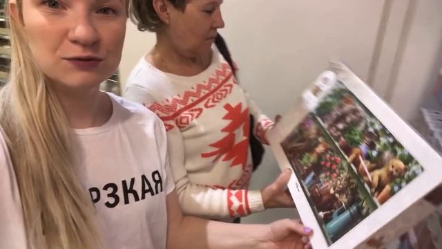 ВЛОГ: Фирменная пицца мамы, Назад в СССР, Отдых с ТЦ с детьми, эксклюзивные фото смотреть онлайн