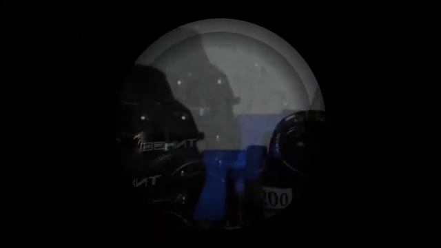 Юпитер-37 А(Jupiter-37a) 3,5/135 смотреть онлайн