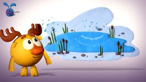 Урок №18 «Страна Россия»|Онлайн школа русского языка в помощь иностранным детям, изучающим русский