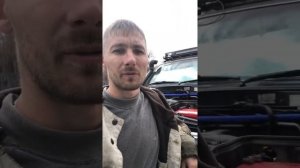 решил ремонтировать тнвд а не покупать контракт 1hdt