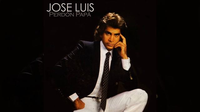 Amante Eterna Amante Mía смотреть онлайн