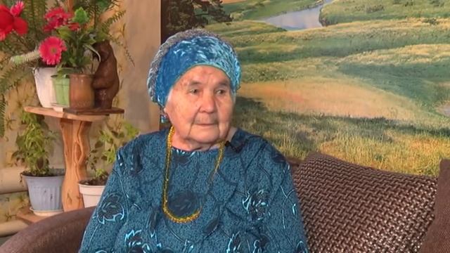 День Матери смотреть онлайн